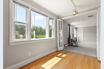 189 South Strteet, Randolph, MA 02368 - Photo 15