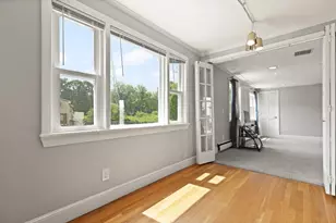 189 South St, Randolph, MA 02368 - Photo 15