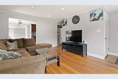 189 South Strteet, Randolph, MA 02368 - Photo 5