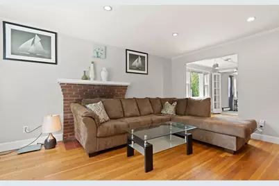 189 South Strteet, Randolph, MA 02368 - Photo 7