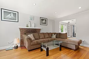 189 South St, Randolph, MA 02368 - Photo 7