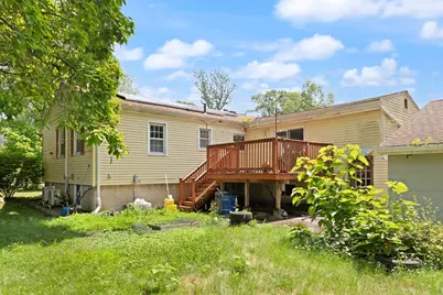 189 South Strteet, Randolph, MA 02368 - Photo 31