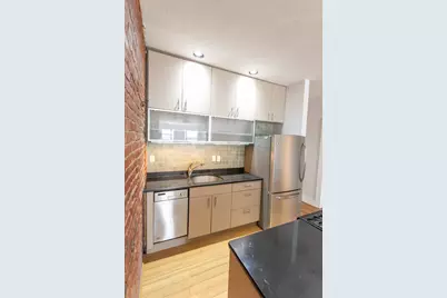 101 Cedar St #2, Boston, MA 02119 - Photo 9