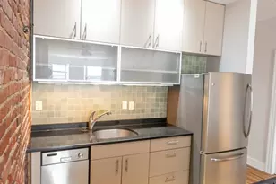 101 Cedar St, Boston, MA 02119 - Photo 9