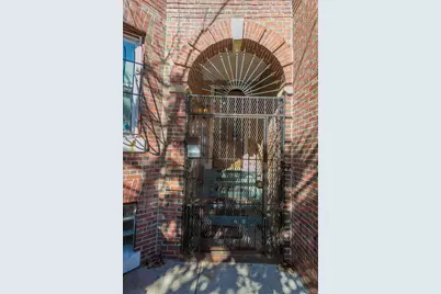 101 Cedar St #2, Boston, MA 02119 - Photo 1