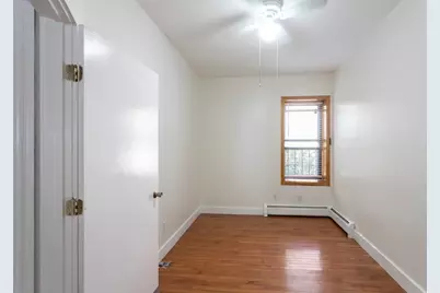 101 Cedar St #2, Boston, MA 02119 - Photo 19