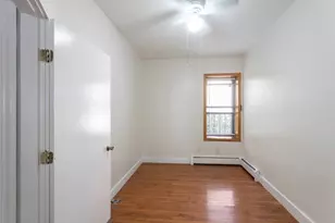 101 Cedar St, Boston, MA 02119 - Photo 19