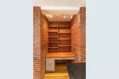 101 Cedar St #2, Boston, MA 02119 - Photo 11