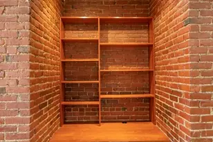 101 Cedar St, Boston, MA 02119 - Photo 11