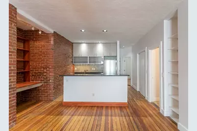 101 Cedar St #2, Boston, MA 02119 - Photo 7