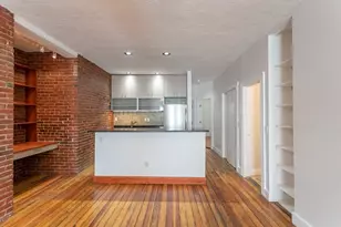 101 Cedar St, Boston, MA 02119 - Photo 7