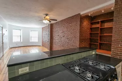 101 Cedar St #2, Boston, MA 02119 - Photo 3