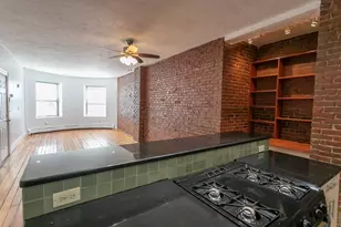 101 Cedar St, Boston, MA 02119 - Photo 3