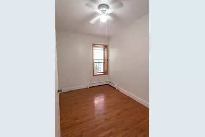 101 Cedar St #2, Boston, MA 02119 - Photo 17