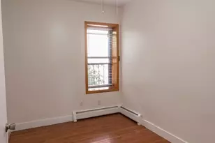 101 Cedar St, Boston, MA 02119 - Photo 17