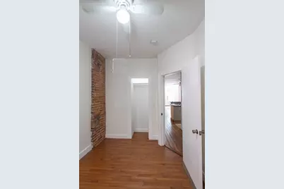 101 Cedar St #2, Boston, MA 02119 - Photo 21