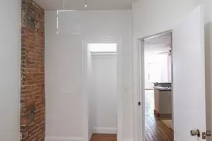 101 Cedar St, Boston, MA 02119 - Photo 21