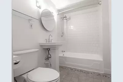 101 Cedar St #2, Boston, MA 02119 - Photo 15