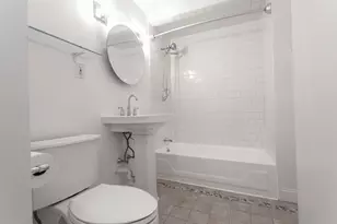 101 Cedar St, Boston, MA 02119 - Photo 15