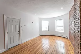 101 Cedar St, Boston, MA 02119 - Photo 5