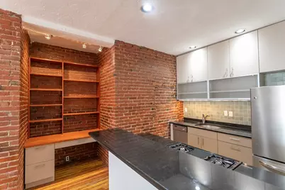 101 Cedar St #2, Boston, MA 02119 - Photo 13