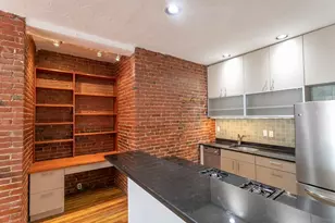 101 Cedar St, Boston, MA 02119 - Photo 13
