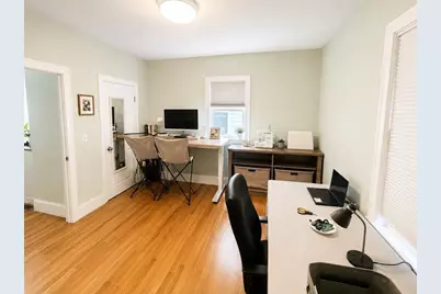 94 Josephine Ave. #1, Somerville, MA 02144 - Photo 11