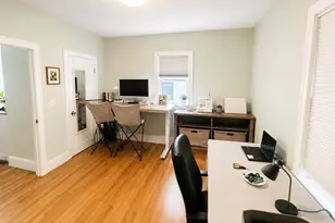 94 Josephine Ave, Somerville, MA 02144 - Photo 11