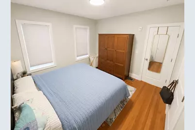94 Josephine Ave. #1, Somerville, MA 02144 - Photo 13
