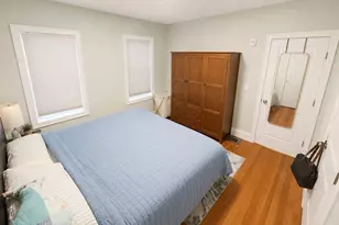 94 Josephine Ave, Somerville, MA 02144 - Photo 13