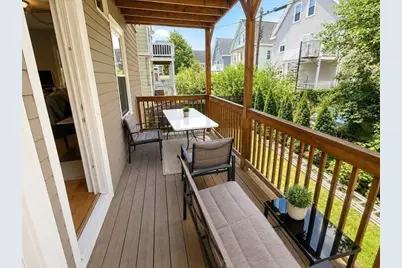 94 Josephine Ave. #1, Somerville, MA 02144 - Photo 17