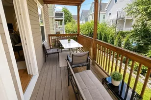 94 Josephine Ave, Somerville, MA 02144 - Photo 17