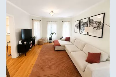 94 Josephine Ave. #1, Somerville, MA 02144 - Photo 3