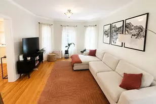 94 Josephine Ave, Somerville, MA 02144 - Photo 3