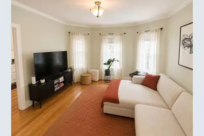 94 Josephine Ave. #1, Somerville, MA 02144 - Photo 5