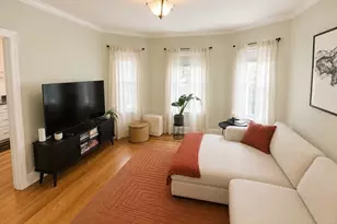 94 Josephine Ave, Somerville, MA 02144 - Photo 5