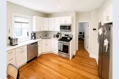 94 Josephine Ave. #1, Somerville, MA 02144 - Photo 9