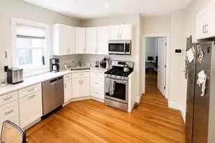 94 Josephine Ave, Somerville, MA 02144 - Photo 9