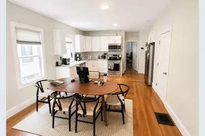 94 Josephine Ave. #1, Somerville, MA 02144 - Photo 7
