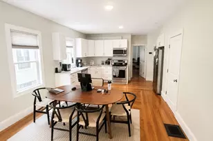 94 Josephine Ave, Somerville, MA 02144 - Photo 7