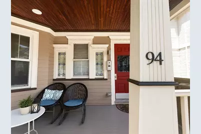 94 Josephine Ave. #1, Somerville, MA 02144 - Photo 21