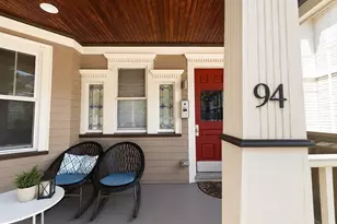 94 Josephine Ave, Somerville, MA 02144 - Photo 21