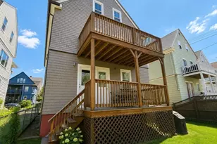 94 Josephine Ave, Somerville, MA 02144 - Photo 19