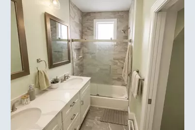 94 Josephine Ave. #1, Somerville, MA 02144 - Photo 15