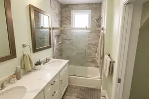 94 Josephine Ave, Somerville, MA 02144 - Photo 15