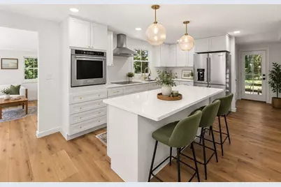 17 Farm St, Medway, MA 02053 - Photo 7