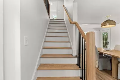 17 Farm St, Medway, MA 02053 - Photo 19
