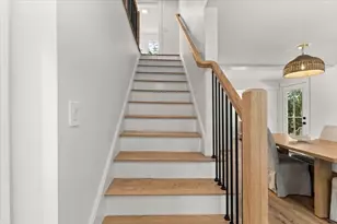 17 Farm St, Medway, MA 02053 - Photo 19