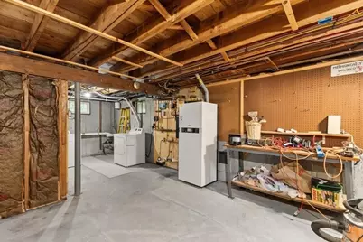 17 Farm St, Medway, MA 02053 - Photo 29