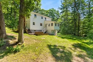 17 Farm St, Medway, MA 02053 - Photo 3